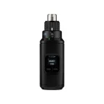 Цифровой передатчик Shure SLXD3