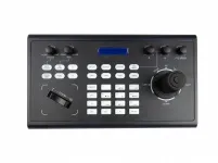 Контроллер RGBLink RGBCTL-PTZ-BK