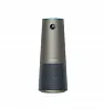 Камера для конференций Nuroum C46