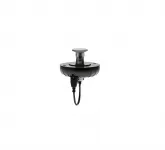 Кнопка Mute для микрофонных массивов Shure MXA-NMB