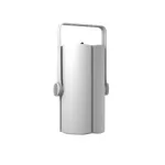 LED прибор Cameo H2 FC WH