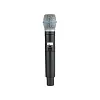 Ручной передатчик Shure ULXD2/B87A