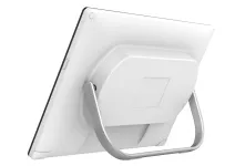 Планшет управления ВКС iFreecomm PM50X
