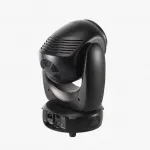 Повортная голова типа  Wash 4х40Вт - Exell Lighting EXLWASH0440