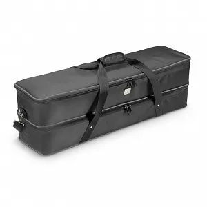Сумка для колонны LD Systems MAUI P900 SAT BAG Сумка для колонны LD Systems MAUI P900 SAT BAG