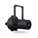 LED прибор Cameo X3 TW