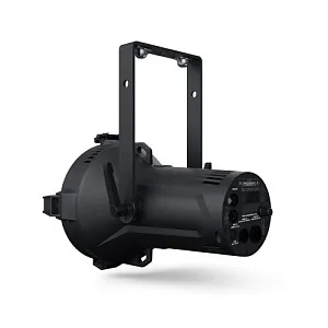 LED прибор Cameo X3 TW