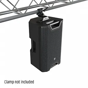 Кронштейн для акустических систем LD Systems ICOA 12 UB Кронштейн для акустических систем LD Systems ICOA 12 UB