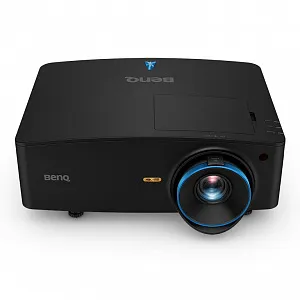 Проектор BenQ LK954ST