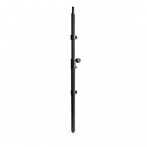 Соединительная стойка LD Systems CURV 500 TS DB Соединительная стойка LD Systems CURV 500 TS DB