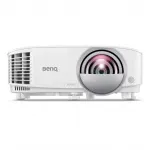 Проектор BenQ MW809STH