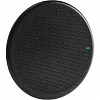 Микрофонный массив Shure Microflex Advance MXA901B-R