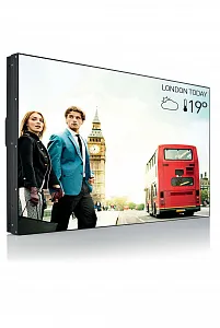 ЖК-панель для видеостены Philips BDL4988XC/00 49" ЖК-панель для видеостены Philips BDL4988XC/00 49"