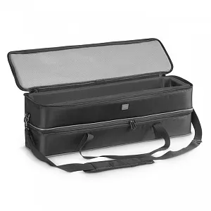 Сумка для колонны LD Systems MAUI P900 SAT BAG Сумка для колонны LD Systems MAUI P900 SAT BAG