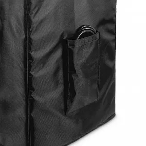Защитный чехол LD Systems ICOA SUB 18 PC Защитный чехол LD Systems ICOA SUB 18 PC