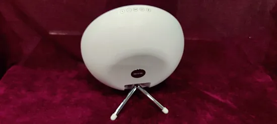 Мультирум колонка Defunc HOME LARGE
