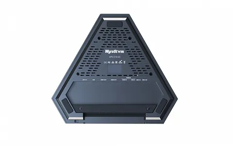 Спикерфон Wyrestorm APO-210-UC Спикерфон Wyrestorm APO-210-UC
