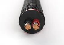 Акустический кабель DALI SC RM230ST /  2 x 3 м