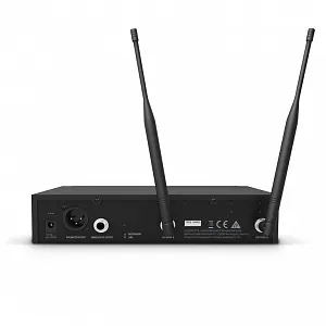 Радиосистема LD Systems U505 BPH Радиосистема LD Systems U505 BPH
