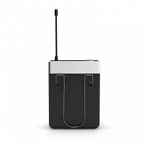 Радиосистема LD Systems U505 BPHH 2 Радиосистема LD Systems U505 BPHH 2