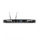 Конференц-система LD Systems U505 CS 4