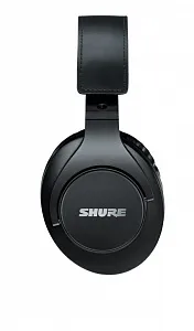 Профессиональные наушники Shure SRH440A-EFS Профессиональные наушники Shure SRH440A-EFS
