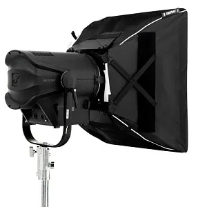 Софтбокс Cameo F-SERIES SNAPBAG SOFTBOX Софтбокс Cameo F-SERIES SNAPBAG SOFTBOX