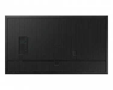 ЖК-панель Samsung QM75C 75" ЖК-панель Samsung QM75C 75"