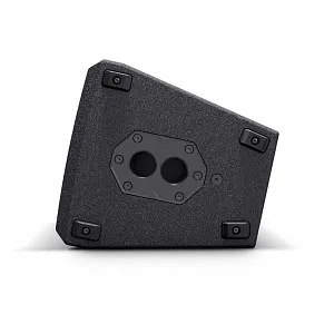 Пассивная акустическая система LD Systems STINGER 8 G3 Пассивная акустическая система LD Systems STINGER 8 G3