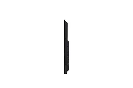 ЖК-панель LG 75UL3Q-E 75''