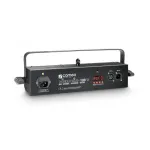 LED прибор Cameo THUNDER WASH 100 W