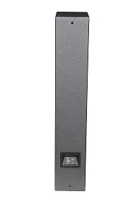 2-полосная пассивная акустическая система FDB Audio K8