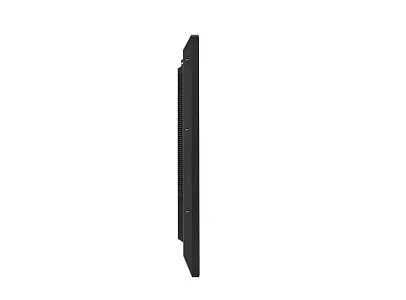 ЖК-панель LG 43UM5N-H 43"