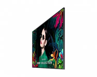 ЖК-панель Samsung QM75C 75" ЖК-панель Samsung QM75C 75"