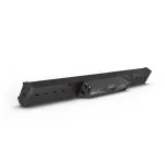 Cтационарный LED BAR Cameo ROOT BAR BATTERY