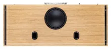Cетевая аудиосистема "все-в-одном" Ruark R810 MiE Цвет: Дуб [LEAF-LINE OAK]