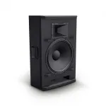 Пассивная акустическая система LD Systems STINGER 15 G3