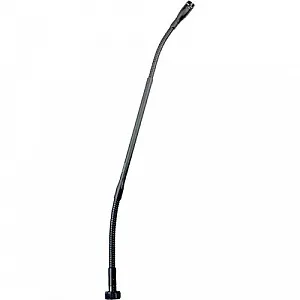 Микрофон на "гусиной шее" Shure MX412SE/N Микрофон на "гусиной шее" Shure MX412SE/N
