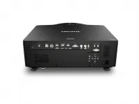 Проектор Christie DWU960ST-iS