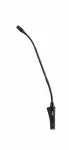 Конденсаторный кардиоидный микрофон на гусиной шее Shure CVG12-B/C.