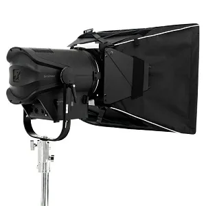Софтбокс Cameo F-SERIES SNAPBAG SOFTBOX Софтбокс Cameo F-SERIES SNAPBAG SOFTBOX