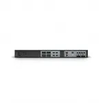 Усилитель мощности LD Systems IPA 424 T