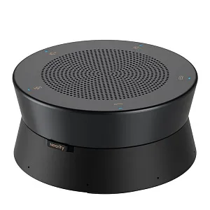 Спикерфон Nearity A21S Спикерфон Nearity A21S
