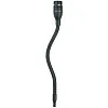 Театрально-хоровой микрофон Shure MX202B/C