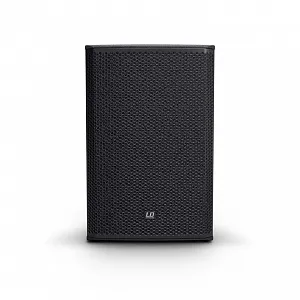 Активная акустическая система LD Systems STINGER 15 A G3 Активная акустическая система LD Systems STINGER 15 A G3