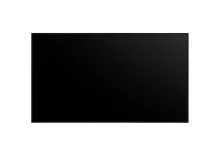 ЖК-панель LG 50UL5Q-M 50''