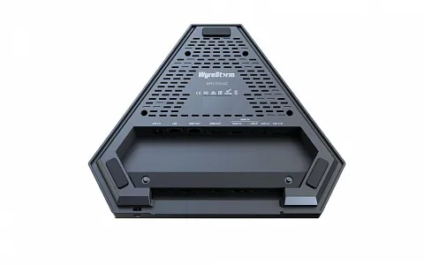 Спикерфон Wyrestorm APO-210-UC Спикерфон Wyrestorm APO-210-UC