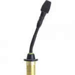 Микрофон на "гусиной шее" Shure MX405R/N