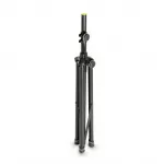 Стойка для акустических систем Gravity SP 5211 ACB