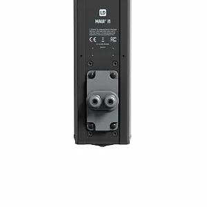 Звуковая колонна LD Systems MAUI i1